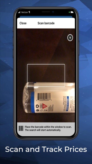 Run android online APK Barcode Scanner for Walmart from MyAndroid or emulate Barcode Scanner for Walmart using MyAndroid Run android online APK Barcode Scanner for Walmart from MyAndroid or emulate Barcode Scanner for Walmart using MyAndroid