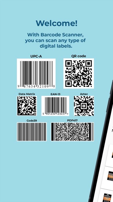 Run android online APK Barcode Scanner - Price Finder from MyAndroid or emulate Barcode Scanner - Price Finder using MyAndroid Run android online APK Barcode Scanner - Price Finder from MyAndroid or emulate Barcode Scanner - Price Finder using MyAndroid