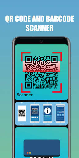 Run android online APK Barcode Scanner & QR Code Reader and Generator from MyAndroid or emulate Barcode Scanner & QR Code Reader and Generator using MyAndroid Run android online APK Barcode Scanner & QR Code Reader and Generator from MyAndroid or emulate Barcode Scanner & QR Code Reader and Generator using MyAndroid