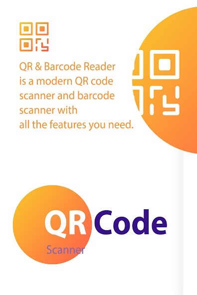 Run android online APK Barcode Scanner – QR Code Scan from MyAndroid or emulate Barcode Scanner – QR Code Scan using MyAndroid Run android online APK Barcode Scanner – QR Code Scan from MyAndroid or emulate Barcode Scanner – QR Code Scan using MyAndroid