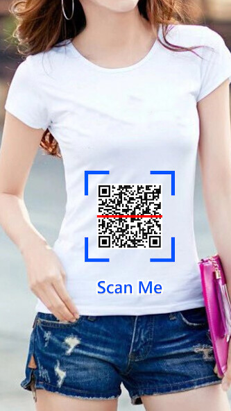 Run android online APK Barcode Scanner - Scan QR Code from MyAndroid or emulate Barcode Scanner - Scan QR Code using MyAndroid Run android online APK Barcode Scanner - Scan QR Code from MyAndroid or emulate Barcode Scanner - Scan QR Code using MyAndroid