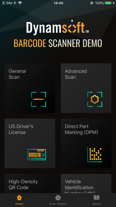 Run android online APK Barcode Scanner X from MyAndroid or emulate Barcode Scanner X using MyAndroid Run android online APK Barcode Scanner X from MyAndroid or emulate Barcode Scanner X using MyAndroid