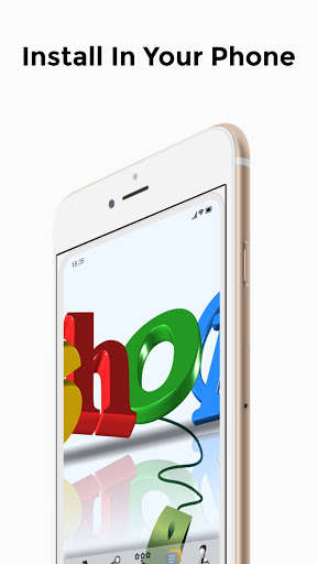 Run android online APK Barcode Scan Reader from MyAndroid or emulate Barcode Scan Reader using MyAndroid Run android online APK Barcode Scan Reader from MyAndroid or emulate Barcode Scan Reader using MyAndroid