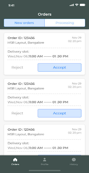 Run android online APK Barcode Vendor from MyAndroid or emulate Barcode Vendor using MyAndroid Run android online APK Barcode Vendor from MyAndroid or emulate Barcode Vendor using MyAndroid