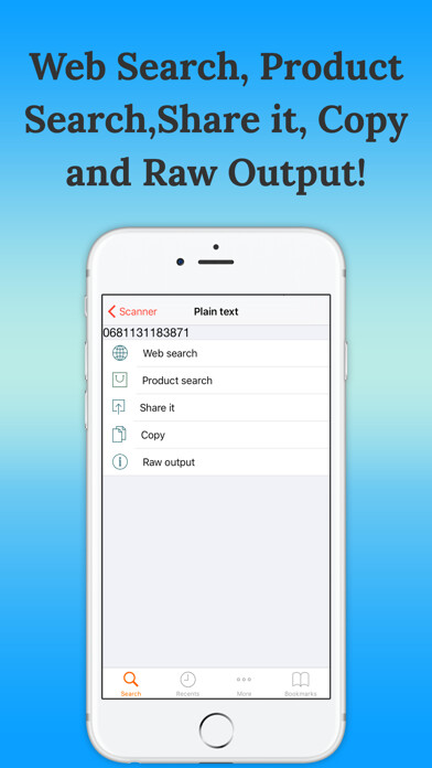 Emulate iPhone app Barcode Wallet-Free using MyAndroid Emulate iPhone app Barcode Wallet-Free using MyAndroid
