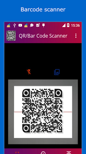 Run android online APK Barcode Wizard from MyAndroid or emulate Barcode Wizard using MyAndroid Run android online APK Barcode Wizard from MyAndroid or emulate Barcode Wizard using MyAndroid
