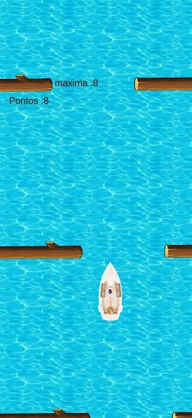 Run android online APK Barco em Fuga from MyAndroid or emulate Barco em Fuga using MyAndroid Run android online APK Barco em Fuga from MyAndroid or emulate Barco em Fuga using MyAndroid