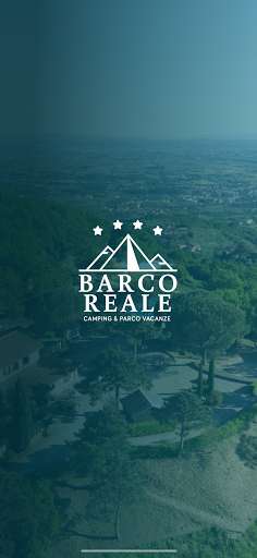 Run android online APK Barco Reale from MyAndroid or emulate Barco Reale using MyAndroid Run android online APK Barco Reale from MyAndroid or emulate Barco Reale using MyAndroid