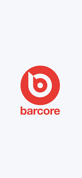 Run android online APK Barcore from MyAndroid or emulate Barcore using MyAndroid Run android online APK Barcore from MyAndroid or emulate Barcore using MyAndroid