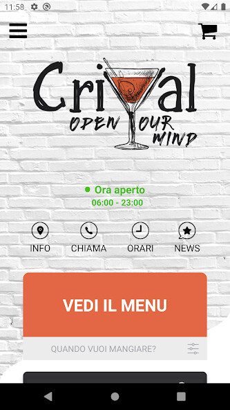 Run android online APK Bar Crival from MyAndroid or emulate Bar Crival using MyAndroid Run android online APK Bar Crival from MyAndroid or emulate Bar Crival using MyAndroid