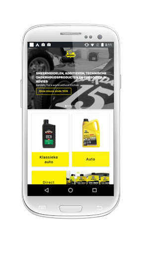 Run android online APK Bardahl NL from MyAndroid or emulate Bardahl NL using MyAndroid Run android online APK Bardahl NL from MyAndroid or emulate Bardahl NL using MyAndroid