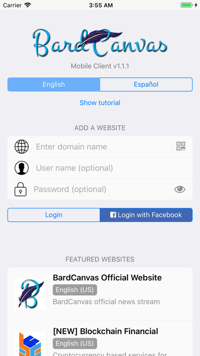 Run android online APK BardCanvas from MyAndroid or emulate BardCanvas using MyAndroid Run android online APK BardCanvas from MyAndroid or emulate BardCanvas using MyAndroid