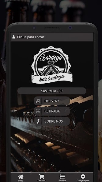 Run android online APK Bardega from MyAndroid or emulate Bardega using MyAndroid Run android online APK Bardega from MyAndroid or emulate Bardega using MyAndroid