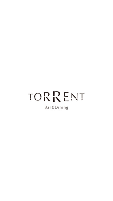 Emulate iPhone app Bar & Dining TORRENT?????? using MyAndroid Emulate iPhone app Bar & Dining TORRENT?????? using MyAndroid
