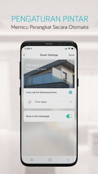 Run android online APK Bardi Smart Home for TV from MyAndroid or emulate Bardi Smart Home for TV using MyAndroid Run android online APK Bardi Smart Home for TV from MyAndroid or emulate Bardi Smart Home for TV using MyAndroid