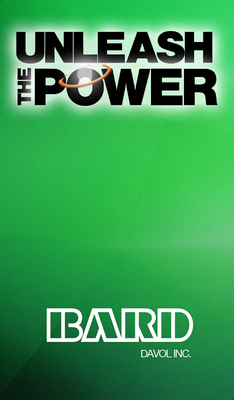 Emulate Android APK Bard NSM