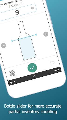 Run android online APK BarDog - Bar Inventory from MyAndroid or emulate BarDog - Bar Inventory using MyAndroid Run android online APK BarDog - Bar Inventory from MyAndroid or emulate BarDog - Bar Inventory using MyAndroid