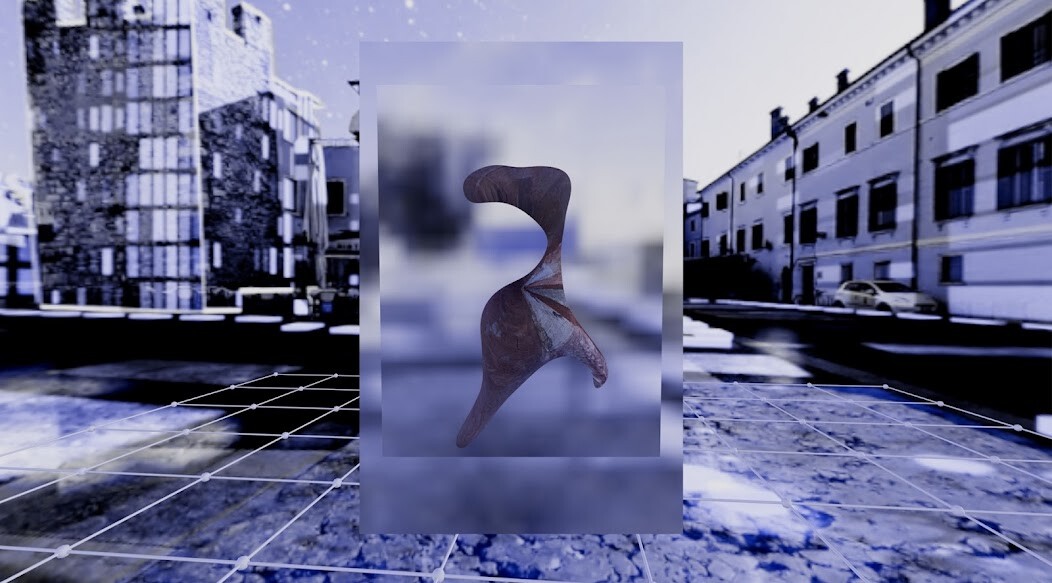 Run android online APK Bardolino Virtual Art from MyAndroid or emulate Bardolino Virtual Art using MyAndroid Run android online APK Bardolino Virtual Art from MyAndroid or emulate Bardolino Virtual Art using MyAndroid