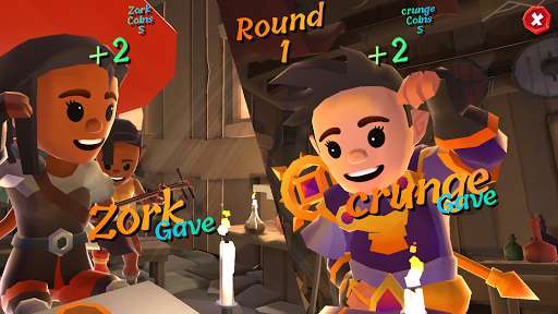 Run android online APK Bards and Bandits from MyAndroid or emulate Bards and Bandits using MyAndroid Run android online APK Bards and Bandits from MyAndroid or emulate Bards and Bandits using MyAndroid