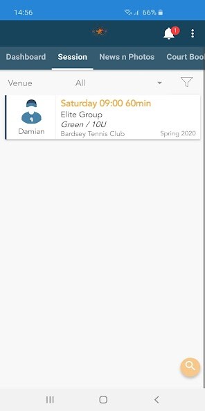 Run android online APK Bardsey Tennis from MyAndroid or emulate Bardsey Tennis using MyAndroid Run android online APK Bardsey Tennis from MyAndroid or emulate Bardsey Tennis using MyAndroid