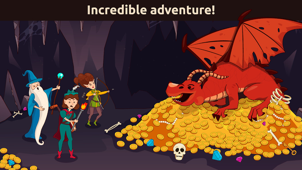 Run android online APK Bard Story from MyAndroid or emulate Bard Story using MyAndroid Run android online APK Bard Story from MyAndroid or emulate Bard Story using MyAndroid