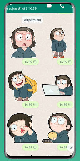Run android online APK Bare Bears Imut WAStickers from MyAndroid or emulate Bare Bears Imut WAStickers using MyAndroid Run android online APK Bare Bears Imut WAStickers from MyAndroid or emulate Bare Bears Imut WAStickers using MyAndroid
