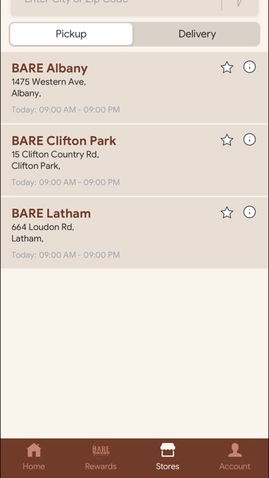 Run android online APK BARE Blends from MyAndroid or emulate BARE Blends using MyAndroid Run android online APK BARE Blends from MyAndroid or emulate BARE Blends using MyAndroid