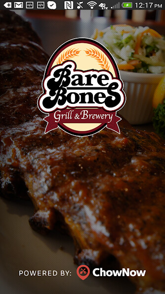 Run android online APK Bare Bones Bar And Grill from MyAndroid or emulate Bare Bones Bar And Grill using MyAndroid Run android online APK Bare Bones Bar And Grill from MyAndroid or emulate Bare Bones Bar And Grill using MyAndroid