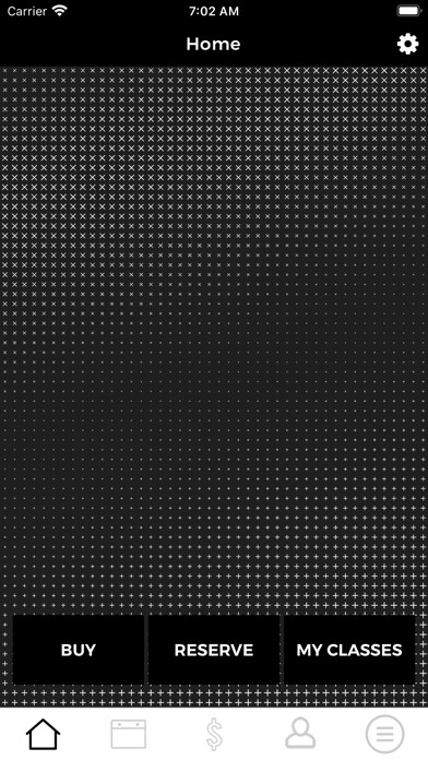 Emulate iPhone app BARE DXB using MyAndroid Emulate iPhone app BARE DXB using MyAndroid