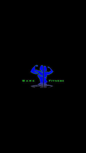 Run android online APK Barefitness Training from MyAndroid or emulate Barefitness Training using MyAndroid Run android online APK Barefitness Training from MyAndroid or emulate Barefitness Training using MyAndroid