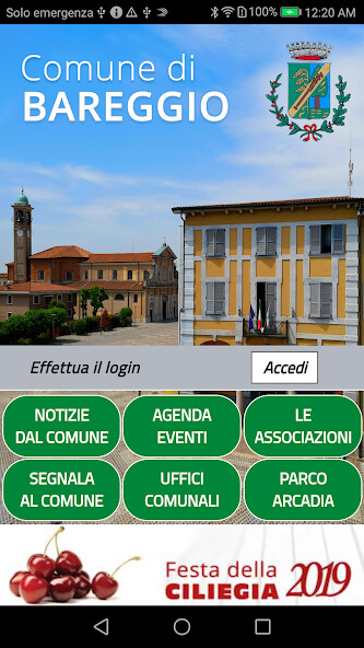 Run android online APK Bareggio in tasca from MyAndroid or emulate Bareggio in tasca using MyAndroid Run android online APK Bareggio in tasca from MyAndroid or emulate Bareggio in tasca using MyAndroid