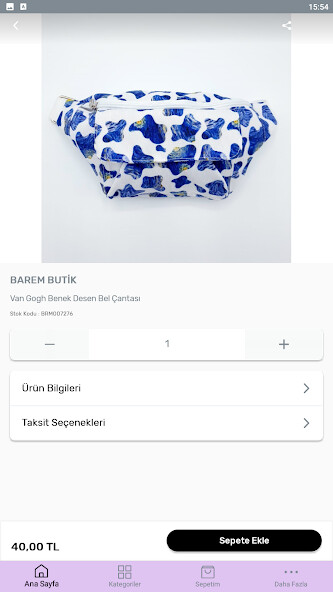 Run android online APK Barem Butik from MyAndroid or emulate Barem Butik using MyAndroid Run android online APK Barem Butik from MyAndroid or emulate Barem Butik using MyAndroid