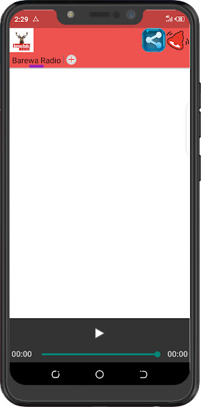 Run android online APK Barewa Radio from MyAndroid or emulate Barewa Radio using MyAndroid Run android online APK Barewa Radio from MyAndroid or emulate Barewa Radio using MyAndroid