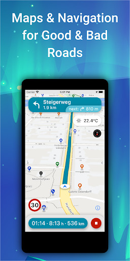 Run android online APK Bareways - Maps & Navigation for Good & Bad Roads from MyAndroid or emulate Bareways - Maps & Navigation for Good & Bad Roads using MyAndroid Run android online APK Bareways - Maps & Navigation for Good & Bad Roads from MyAndroid or emulate Bareways - Maps & Navigation for Good & Bad Roads using MyAndroid