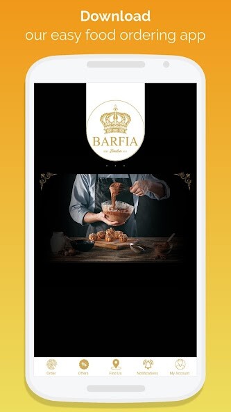 Run android online APK Barfia Glasgow from MyAndroid or emulate Barfia Glasgow using MyAndroid Run android online APK Barfia Glasgow from MyAndroid or emulate Barfia Glasgow using MyAndroid