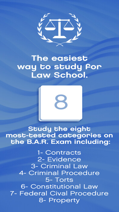 Emulate iPhone app BAR Flash Cards using MyAndroid Emulate iPhone app BAR Flash Cards using MyAndroid