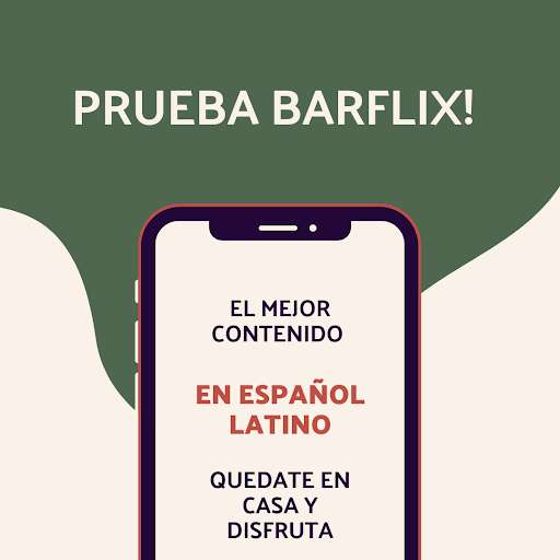 Run android online APK Barflix from MyAndroid or emulate Barflix using MyAndroid Run android online APK Barflix from MyAndroid or emulate Barflix using MyAndroid
