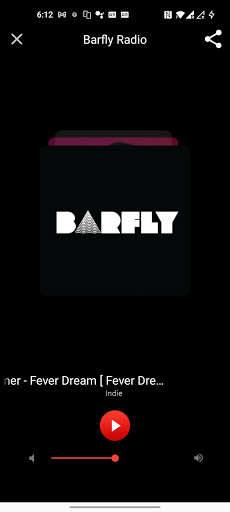 Run android online APK Barfly Radio from MyAndroid or emulate Barfly Radio using MyAndroid Run android online APK Barfly Radio from MyAndroid or emulate Barfly Radio using MyAndroid