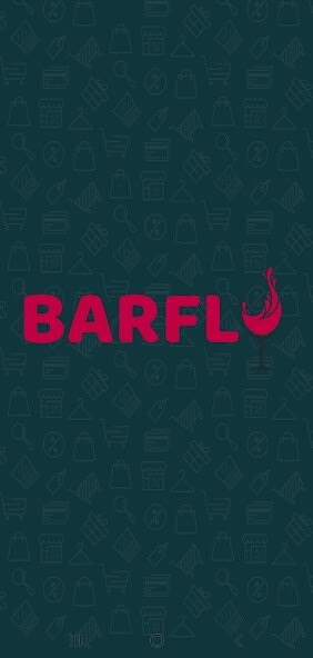 Run android online APK Barfly from MyAndroid or emulate Barfly using MyAndroid Run android online APK Barfly from MyAndroid or emulate Barfly using MyAndroid