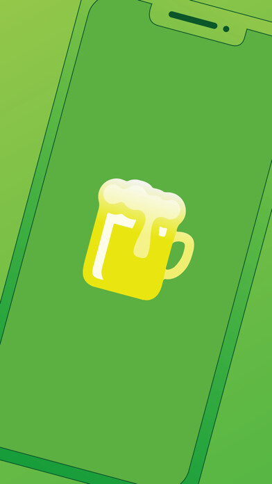 Emulate iPhone app BarGain - Drink Deals using MyAndroid Emulate iPhone app BarGain - Drink Deals using MyAndroid