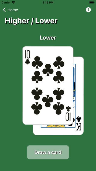 Emulate iPhone app Bar games using MyAndroid Emulate iPhone app Bar games using MyAndroid