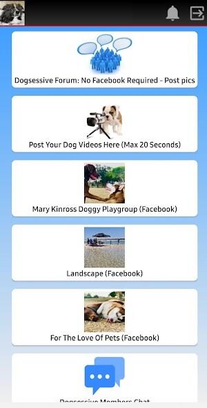 Run android online APK Bargara Dogsessive from MyAndroid or emulate Bargara Dogsessive using MyAndroid Run android online APK Bargara Dogsessive from MyAndroid or emulate Bargara Dogsessive using MyAndroid