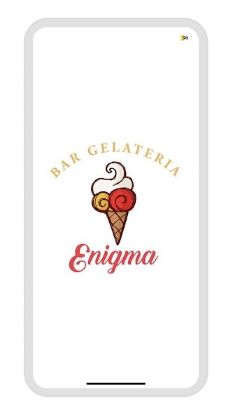Run android online APK Bar Gelateria Enigma from MyAndroid or emulate Bar Gelateria Enigma using MyAndroid Run android online APK Bar Gelateria Enigma from MyAndroid or emulate Bar Gelateria Enigma using MyAndroid
