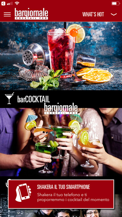 Run android online APK Bargiornale Cocktail Pro from MyAndroid or emulate Bargiornale Cocktail Pro using MyAndroid Run android online APK Bargiornale Cocktail Pro from MyAndroid or emulate Bargiornale Cocktail Pro using MyAndroid