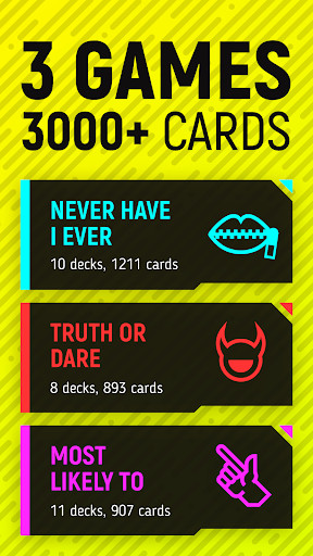 Run android online APK Bar Heroes: Drinking Games from MyAndroid or emulate Bar Heroes: Drinking Games using MyAndroid
