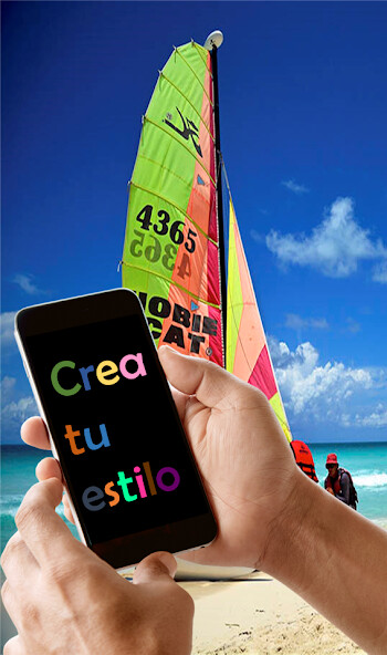 Run android online APK Baria Envios from MyAndroid or emulate Baria Envios using MyAndroid