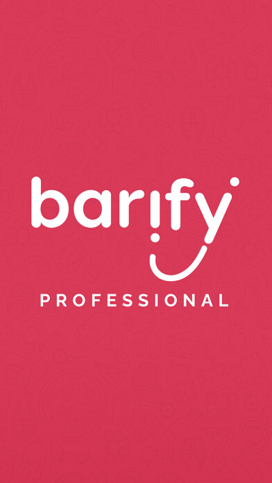 Emulate iPhone app Barify Professional using MyAndroid Emulate iPhone app Barify Professional using MyAndroid