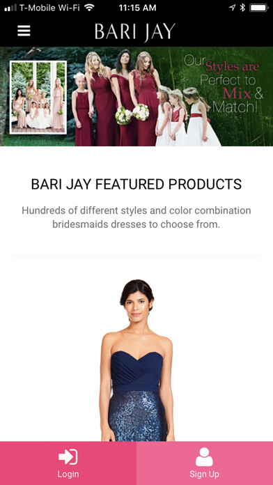 Emulate iPhone app Bari Jay using MyAndroid Emulate iPhone app Bari Jay using MyAndroid