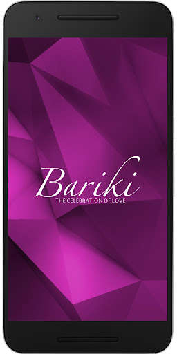 Run android online APK BarikiCRM from MyAndroid or emulate BarikiCRM using MyAndroid