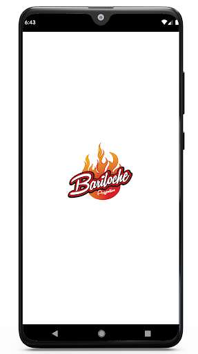 Run android online APK Bariloche Argentino from MyAndroid or emulate Bariloche Argentino using MyAndroid